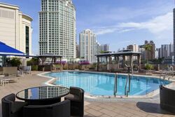 Havelock Road (D3), Condominium #556560911